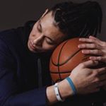 Jeremy Chiang - Instagram Profile Picture of Jeremy Chiang (@chiang2727) on Instagram