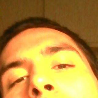 Profile Picture of Brian Lauth (@Brian-Lauth) on Facebook