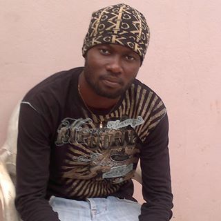 Profile Picture of Guy Faletti Edjeme (@guy.falettiedjeme) on Facebook