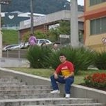 Profile Picture of Franz Johnny Reyes Ojeda (@franzreyesojeda) on Instagram