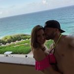 Profile Picture of Collin Knowles (@collinknowles10) on Instagram