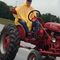 Profile Picture of Evert Wiles (@evert.wiles) on Facebook