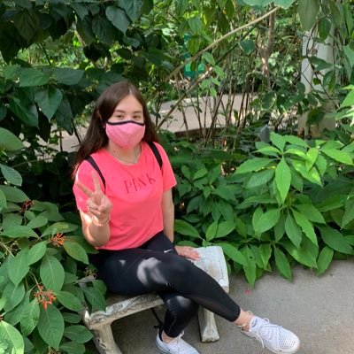 Profile Picture of Joshua Snowden (@JoshuaSnowden13) on Twitter