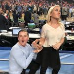 Chris Luther - Instagram Profile Picture of Chris Luther (@chrisluthertv) on Instagram