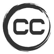 Profile Picture of Craig Cochran (@dccochran) on Youtube