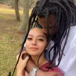 Profile Picture of Zachary Offing (@magnum_zo) on Instagram