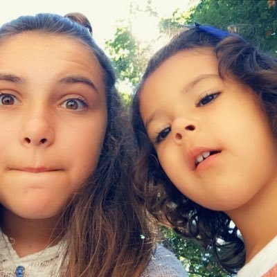 Profile Picture of Bella Caruso (@carusobella) on Twitter