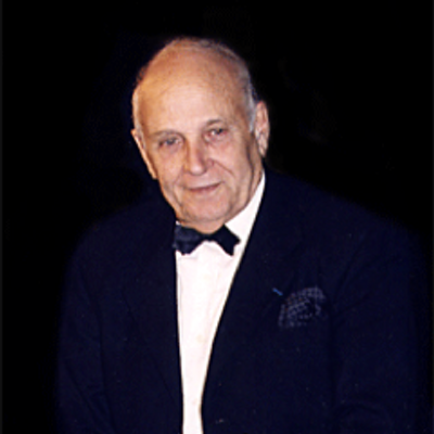 Gilbert Levy - Twitter Profile Picture of Gilbert Levy (@GilbertLevy13) on Twitter