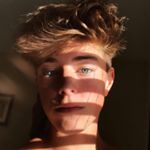 Profile Picture of jeremy issa meanie🤪 (@_.jeremyhutchens) on Instagram