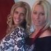 Profile Picture of Andrea Sorling (@andreasorling) on Pinterest