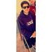 Profile Picture of Marcus Tobias (@marcus.tobias.3) on Facebook