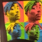 Profile Picture of Jonathan McGrew (@jmkillemall) on Instagram