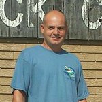 Profile Picture of Tom Casey (@tom.casey.3745) on Instagram