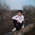 Profile Picture of Marc Sorell (@sorell_006) on Instagram