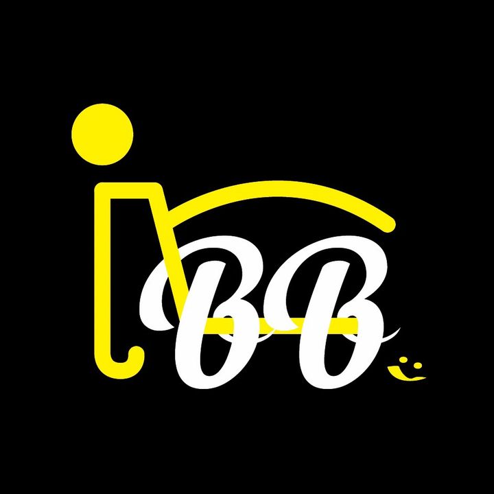 Profile Picture of The Bargain Boss (@thebargainbossbynoel) on Tiktok