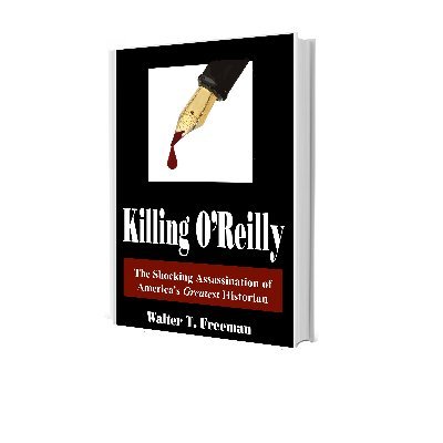 Profile Picture of Walter T. Freeman (@Word_Strider) on Twitter