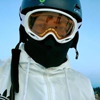 Profile Picture of Andy Cook (@andy-cook-65) on Quora