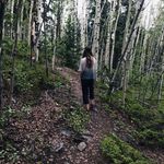 Profile Picture of Jessica Hicks (@jesscalators) on Instagram