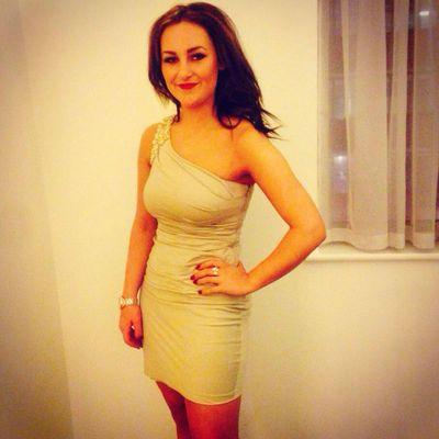 Profile Picture of Alice Hodgson (@alicehodgson98) on Twitter