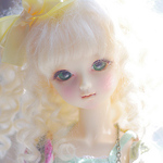 Profile Picture of Daso_ (@Daso_) on Flickr