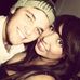 Profile Picture of Blake Perkins (@blake.perkins.3914) on Facebook
