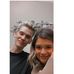 Profile Picture of Hunter Coates (@hunter.coates.9) on Facebook
