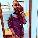 James Baye - Instagram Profile Picture of James Baye (@jay.love.35574) on Instagram