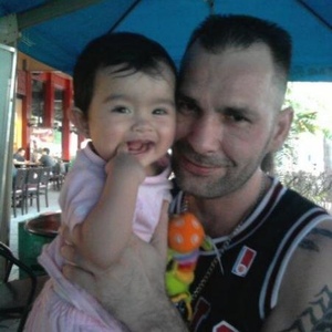 Profile Picture of Rolf Fuchs (@snoop772) on Myspace