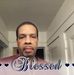 Profile Picture of Terry Key (@terry.key.7798) on Facebook