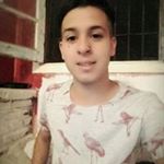 Profile Picture of Diego barraza (@barrazadiegogaston) on Instagram