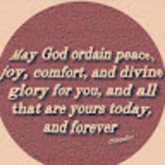 Profile Picture of Petrus Odeme (@ugorjiboy) on Poshmark