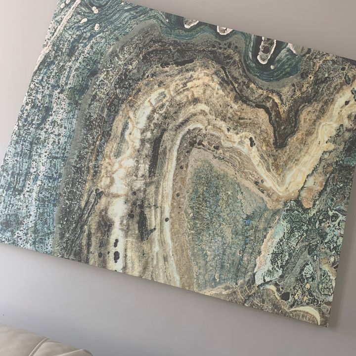 Profile Picture of krystal lowery (@krysdawk) on Tiktok