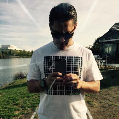 Profile Picture of Joe Taft (@JoeTaft) on Twitter