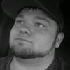 Profile Picture of Jacob Webber (@@jacobwebber68) on Tiktok