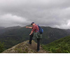Profile Picture of adam driscoll (@adamdriscoll1) on Flickr