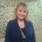 Profile Picture of Janet Clifton (@janet_clifton) on Instagram