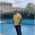 Profile Picture of Joshi Manish (@joshi.manish.79219) on Facebook