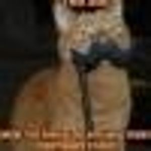 Profile Picture of Ron Carr (@196921765) on Myspace
