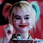 Profile Picture of Agatha Correa (@Agatha-Correa) on Facebook