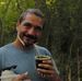 Profile Picture of Fernando Alvarez (@fernando.alvarez.5030) on Facebook