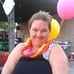 Profile Picture of Shannon Ojeda (@shannon.ojeda.58) on Facebook