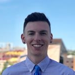 Profile Picture of James Kunau (@shredflanders97) on Instagram