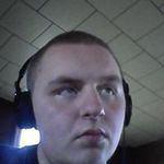 Profile Picture of Dillon Sutton (@dillon34.c2) on Instagram