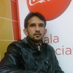 Profile Picture of Choudhry Ahmed Raza (@razachoudhryahmed) on Instagram