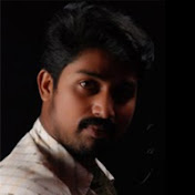 Profile Picture of RAJEEV KRISHNAN (@RKmachan) on Youtube