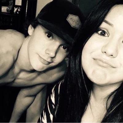 Profile Picture of Jonah Lucas (@Jlucas642) on Twitter