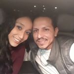 Profile Picture of Rogelio Angulo (@rogelio.angulo.397) on Instagram