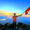 Profile Picture of Thinh Đinh (@dinhthinh29) on Tiktok