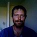 Profile Picture of Keith Knipp (@keith.knipp.3) on Facebook