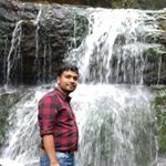 Profile Picture of Ajo Koshy (@ajo.koshy) on Instagram